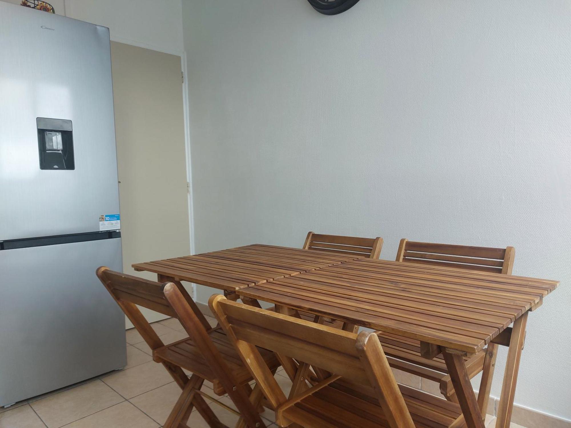 Appartement Au Duleing House Ορλεάνη Εξωτερικό φωτογραφία