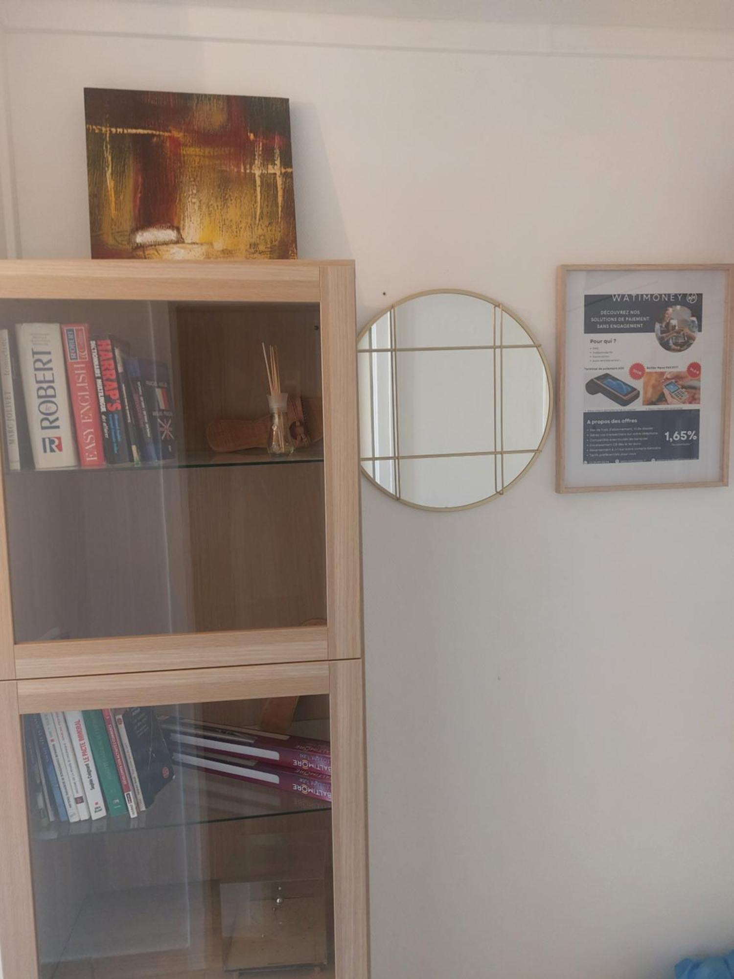 Appartement Au Duleing House Ορλεάνη Εξωτερικό φωτογραφία