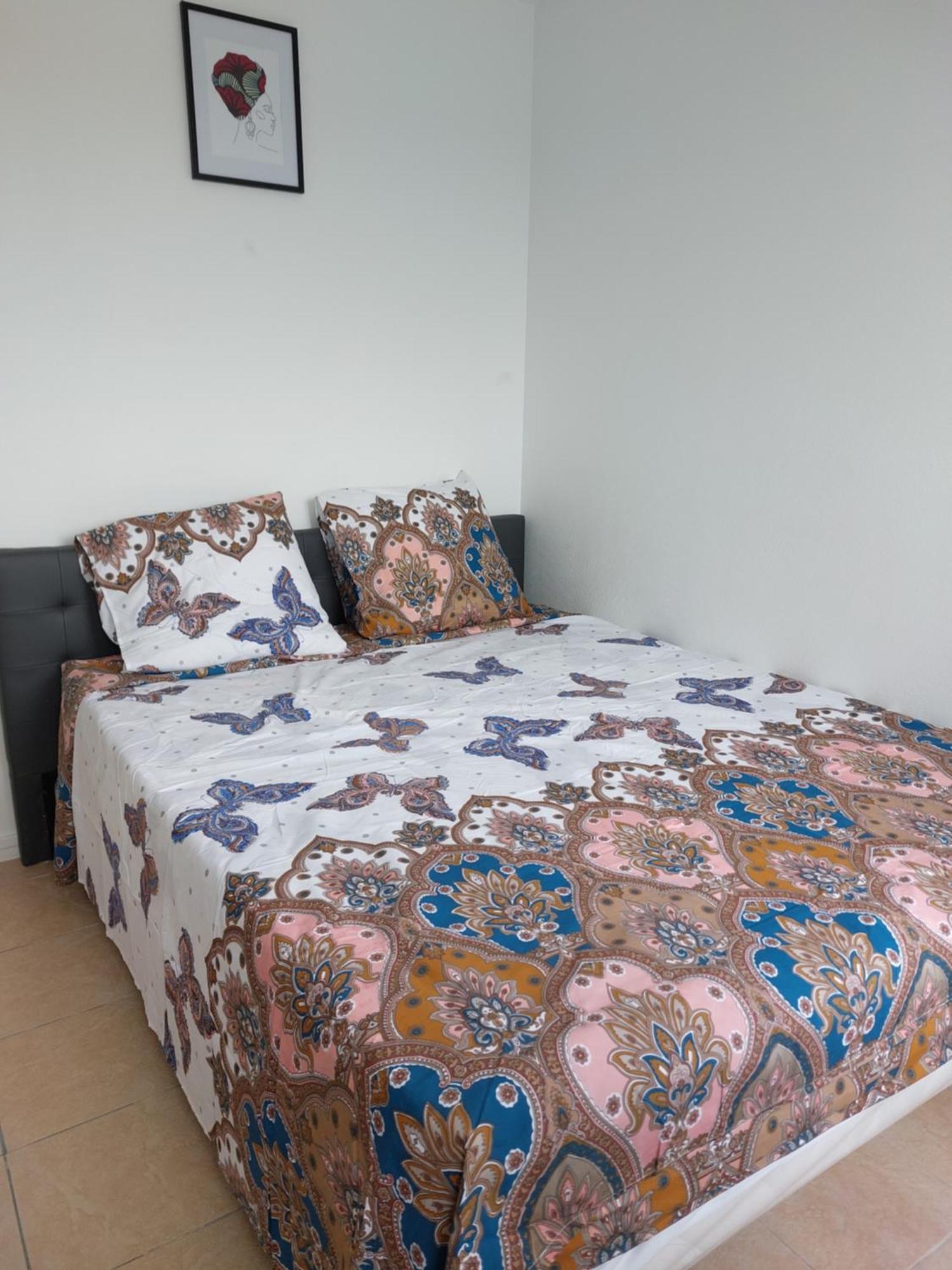 Appartement Au Duleing House Ορλεάνη Εξωτερικό φωτογραφία