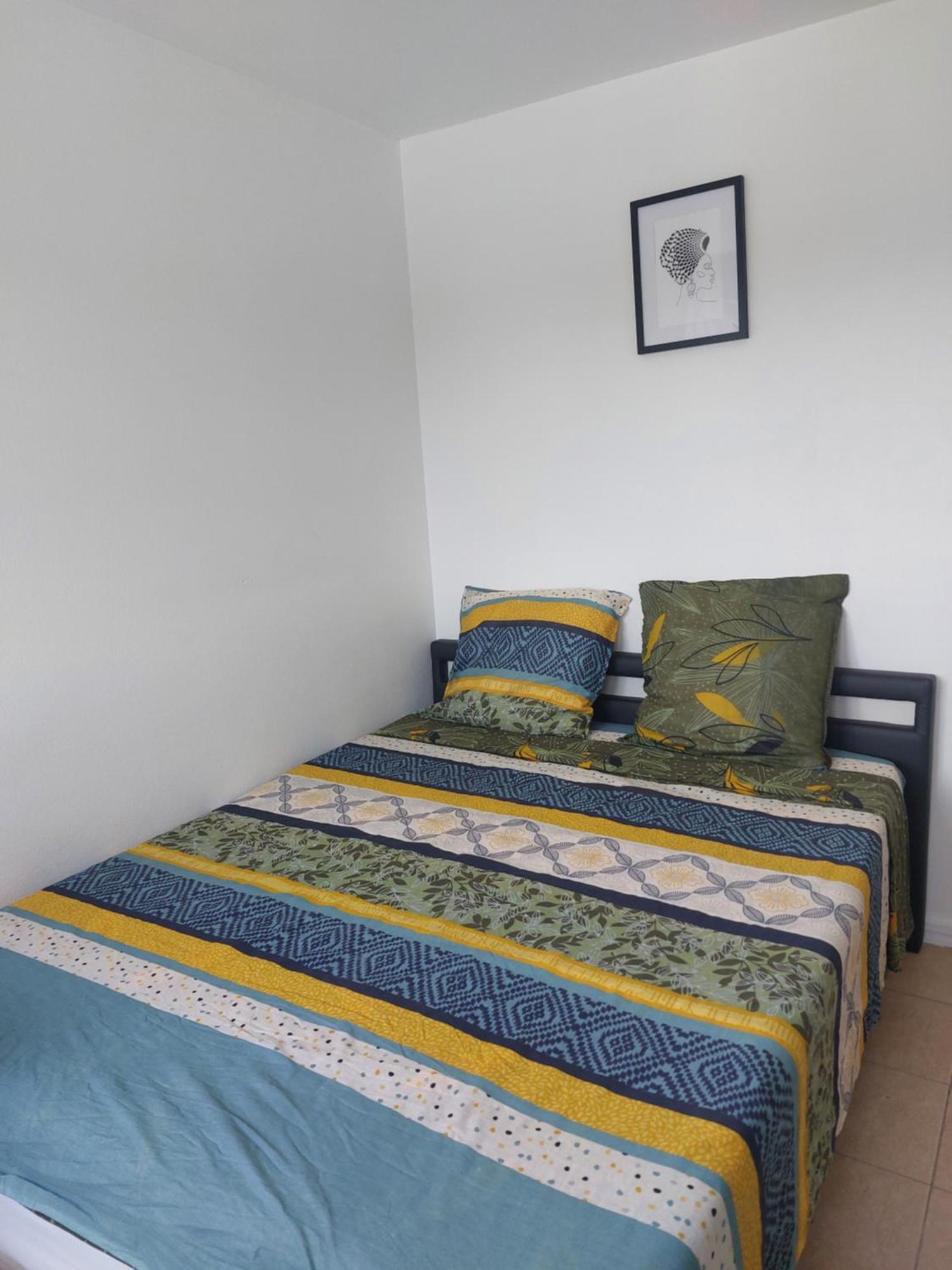 Appartement Au Duleing House Ορλεάνη Εξωτερικό φωτογραφία