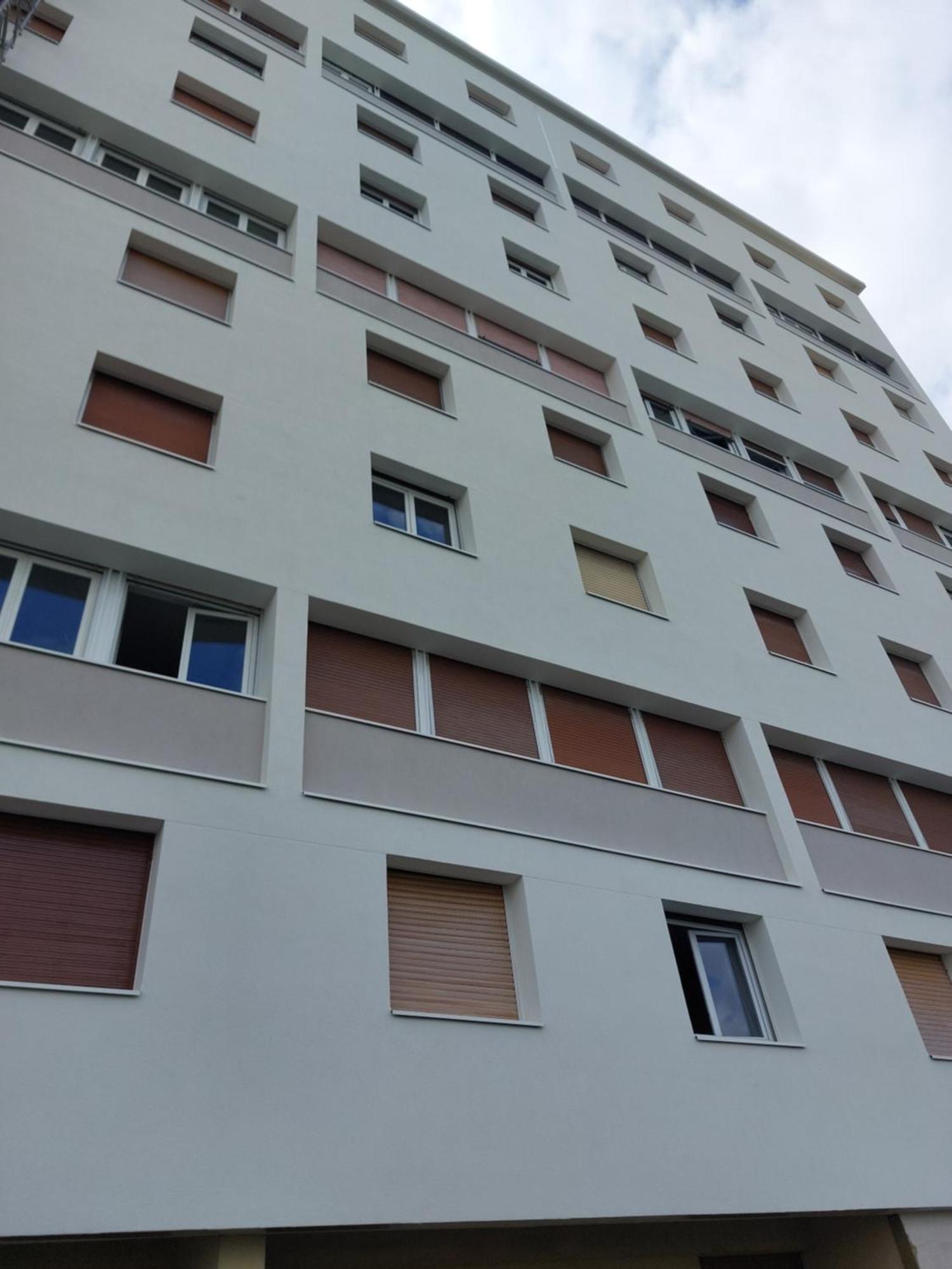 Appartement Au Duleing House Ορλεάνη Εξωτερικό φωτογραφία