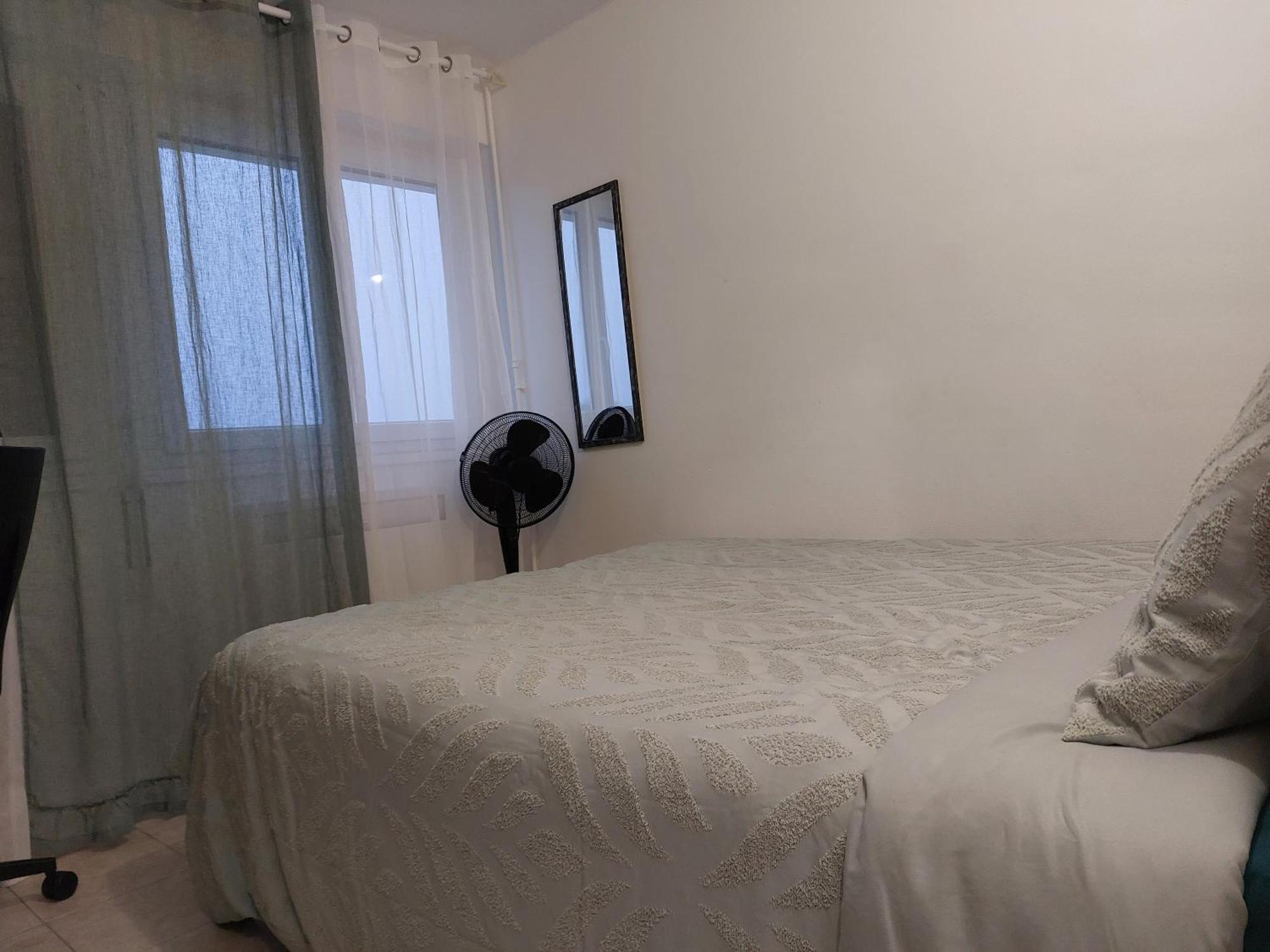Appartement Au Duleing House Ορλεάνη Εξωτερικό φωτογραφία