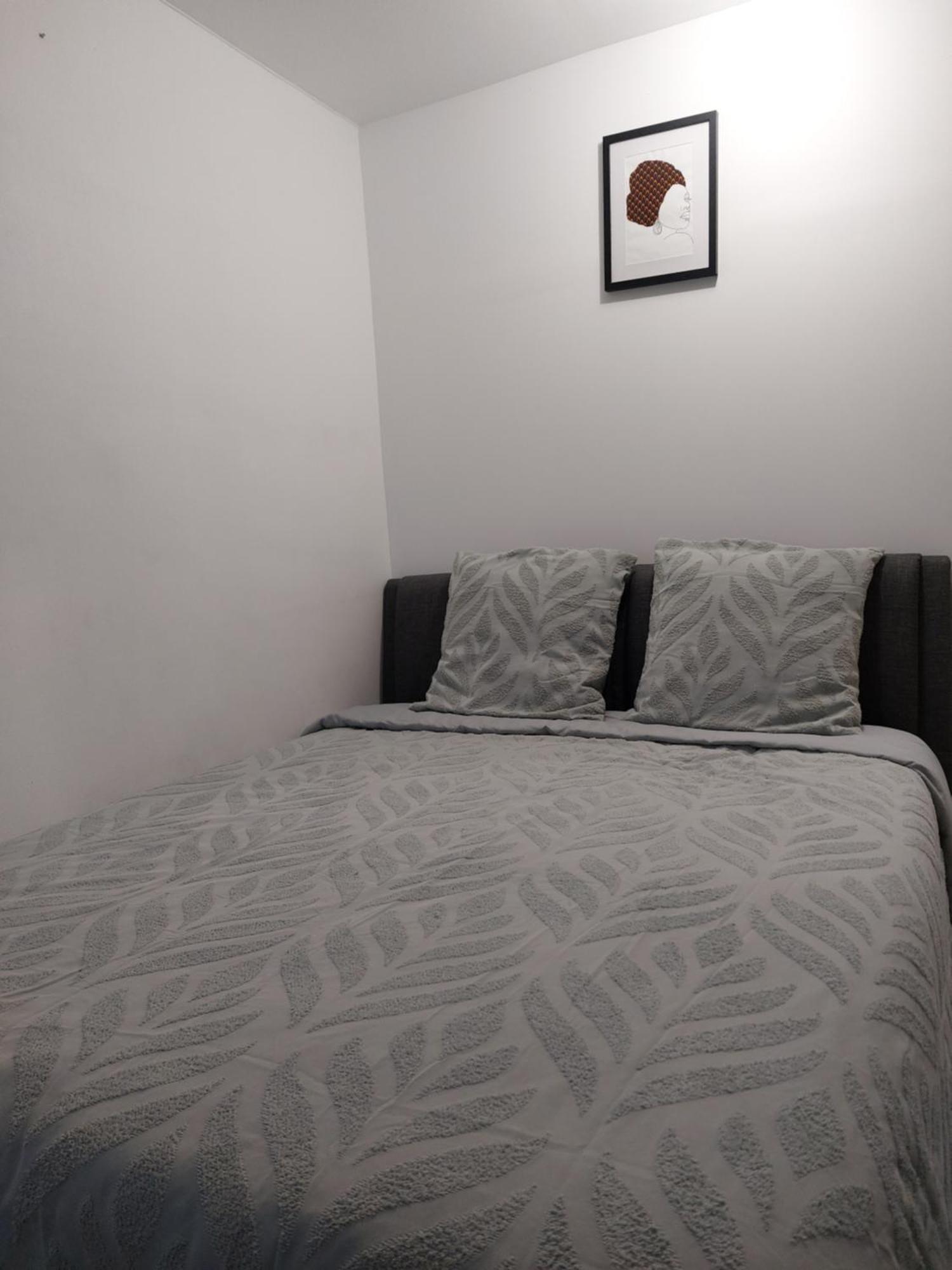 Appartement Au Duleing House Ορλεάνη Εξωτερικό φωτογραφία