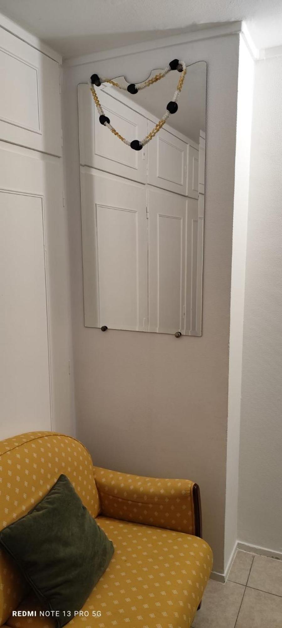 Appartement Au Duleing House Ορλεάνη Εξωτερικό φωτογραφία