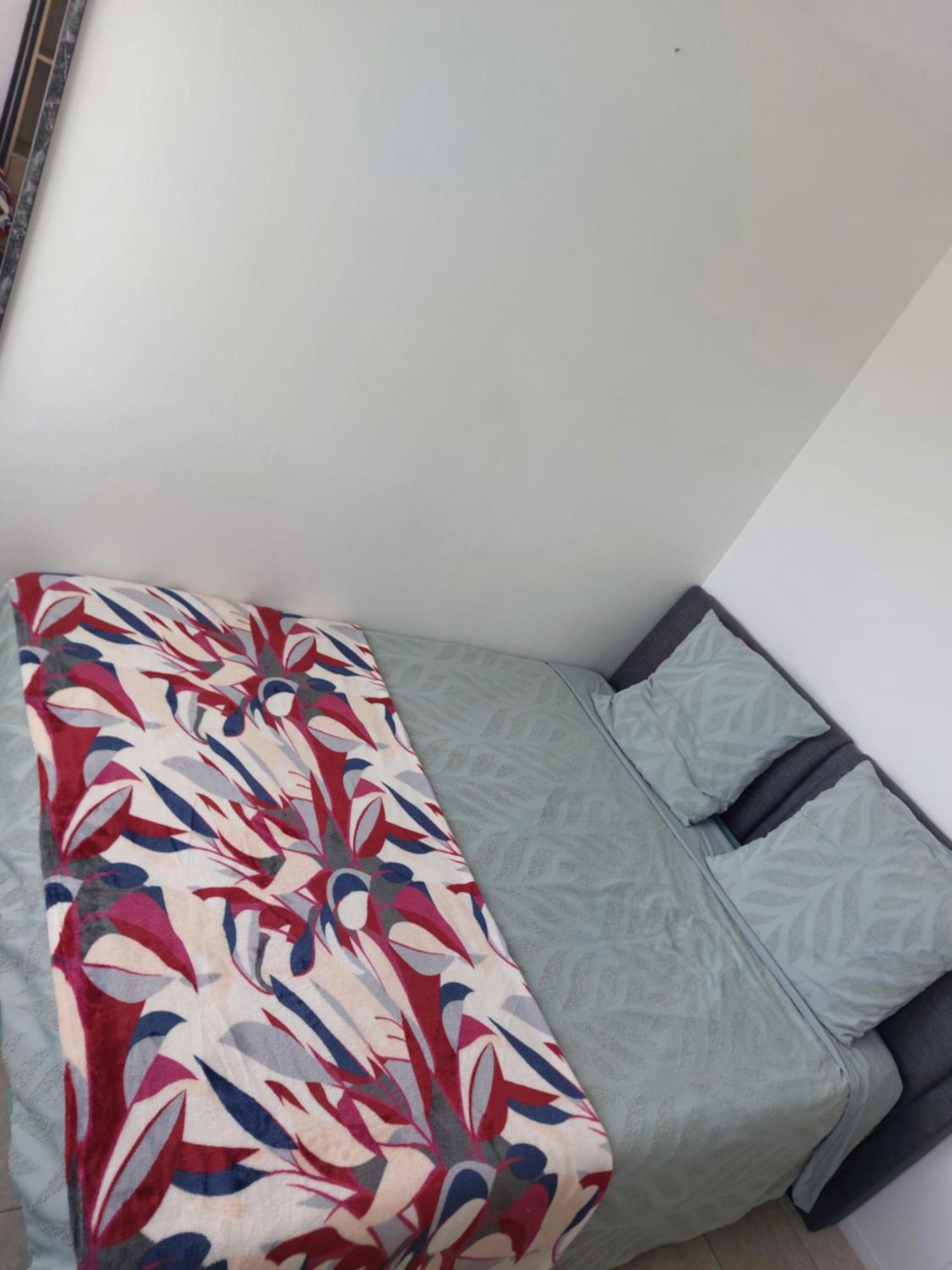 Appartement Au Duleing House Ορλεάνη Εξωτερικό φωτογραφία